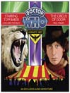 The Circus of Doom (MP3): Doctor Who: Hornets' Nest Series, Episode 3